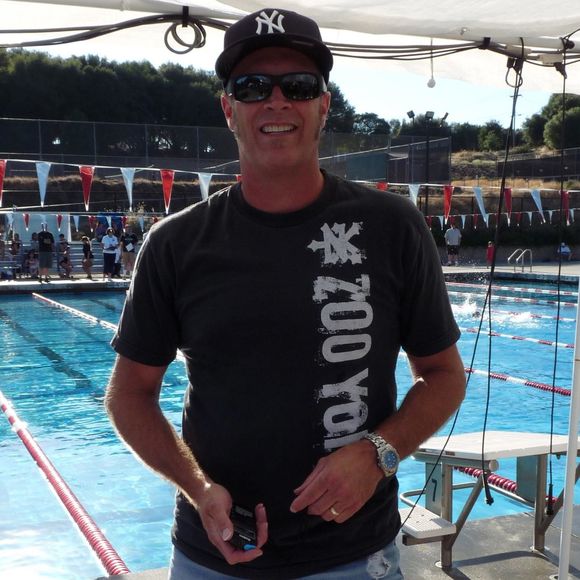 Meet your Posher, Richard - Picture 1 of 1